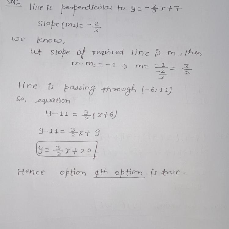 PLS help me out ASAP-example-1