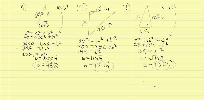 Math study page show work-example-1