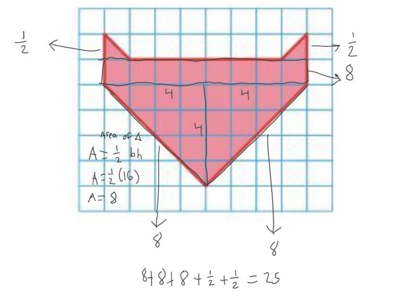 Find the area, please show your work-example-1