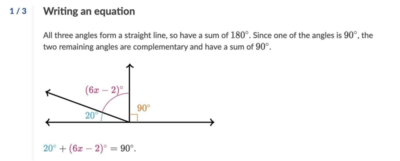 40 points for question-example-1