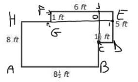 Can someone please help me I am stugglinngggg-example-2