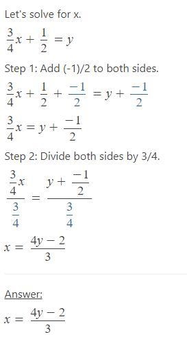 Which ordered pair is a solution of the equation shown? 25 points-example-1