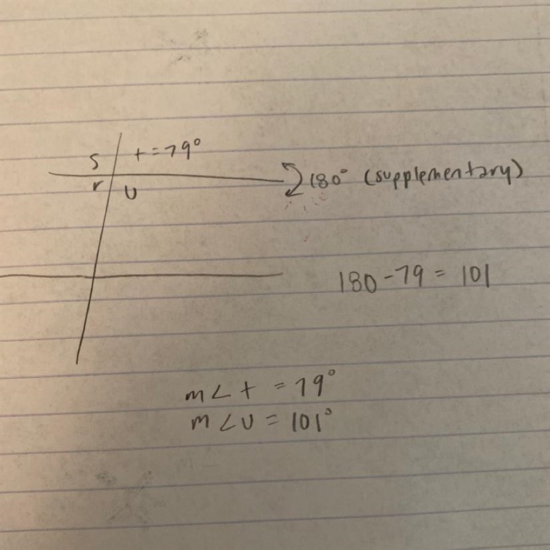 Even more math cuz you know, i dont know it.-example-1