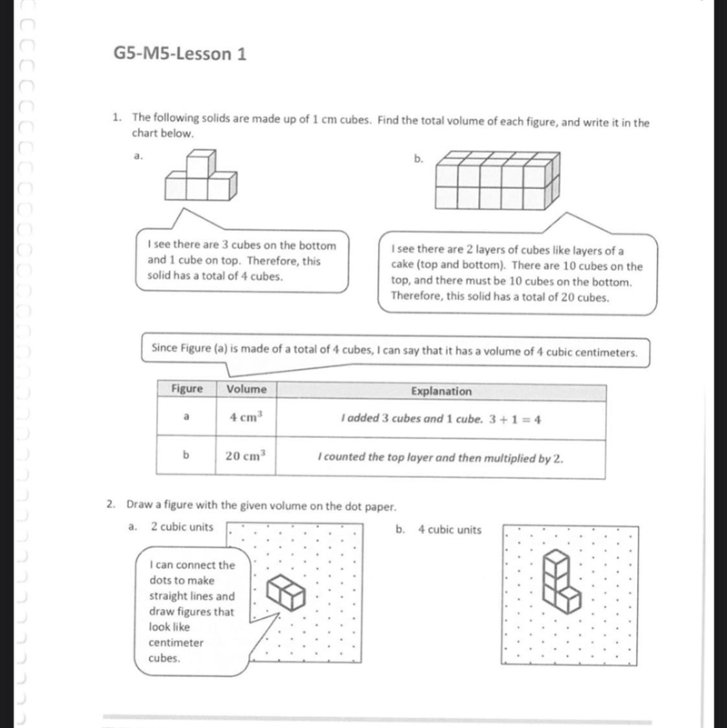 HELP FAST ! A toy company makes cube-shaped dice with an edge length of 1/3 inches-example-1