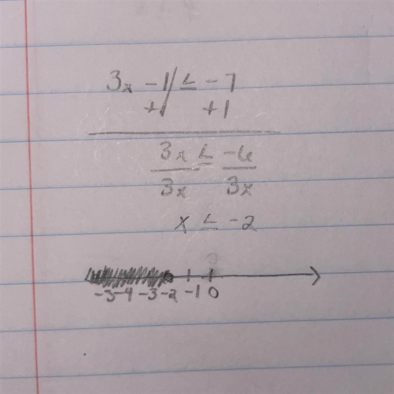 PLEASE HELP!!! I really need help with this question or I will fail math!!-example-1