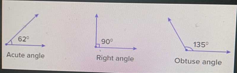 Help find the angle Also Branlyist-example-1