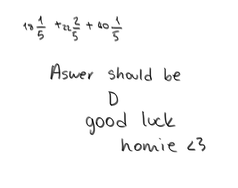 50 POINTS FOR THE ANSWER . NEEED THE ANSWER ASAP BEFORE 12:29-example-1