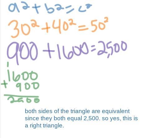 Someone please help, i need help with this work asap,-example-3