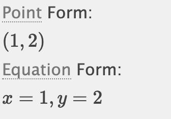 Please help me. Solve this by substitution!!!!!-example-1