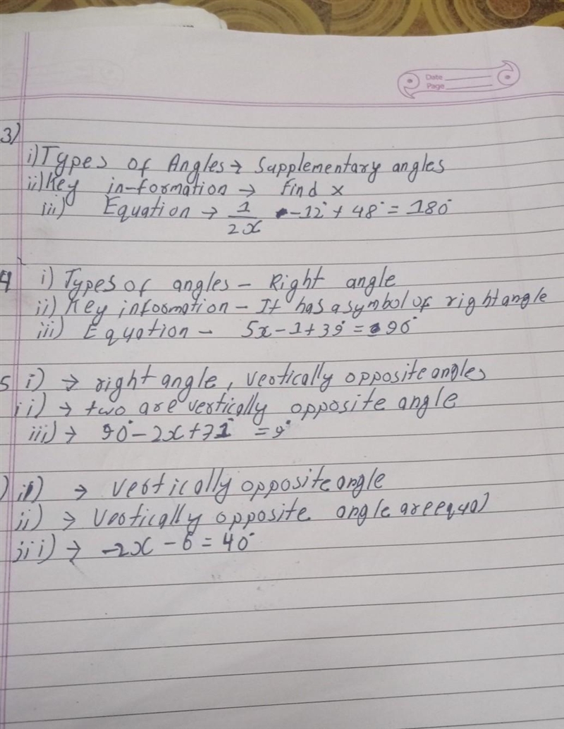 Help please angles dropbox (different questions)-example-1