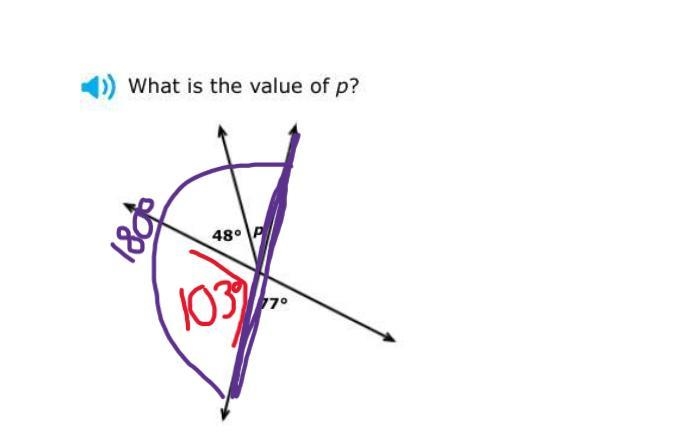 Please help me im struggling and i need to get a 100%-example-2