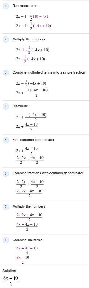 !!ASAP!! HELP ME PLS-example-1