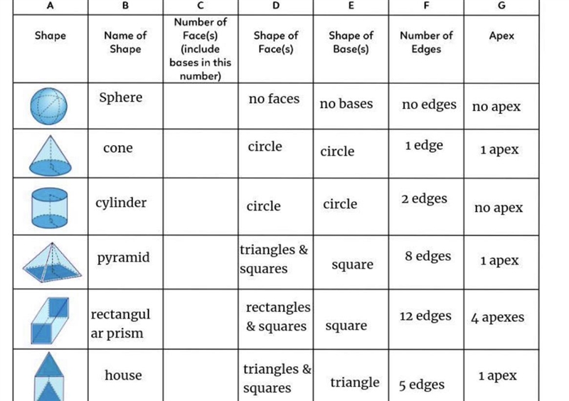 Can someone help me :(-example-1