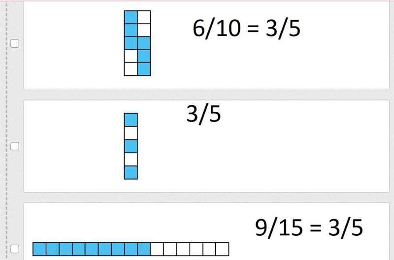 Help 20 points added-example-1