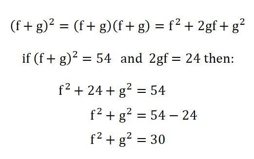 This is based off my previous question asked. please help!-example-1