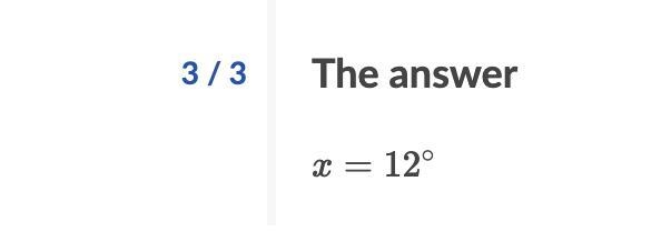 40 points for question-example-3