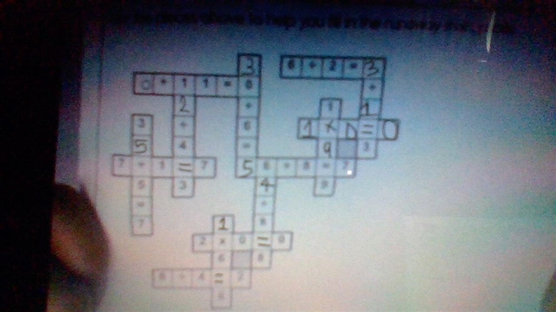 Can you guys please help me with dis ill give you da crown da first one who answers-example-1