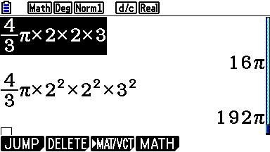 Math Homework Help! :/-example-1