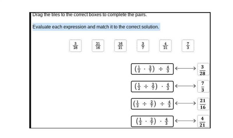 15 points!!!!! Look at the photo and answer, please!!!!!!-example-1