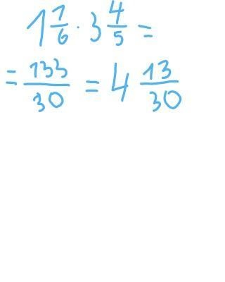 Finding the answer for this one-example-1