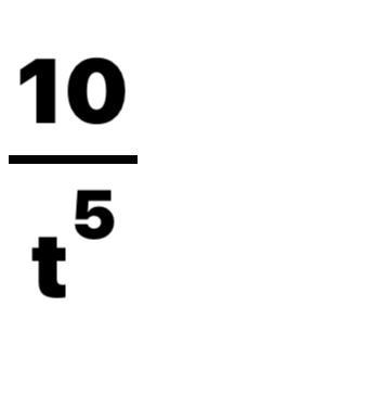 Need answer as soon as possible please and thank you :)-example-1