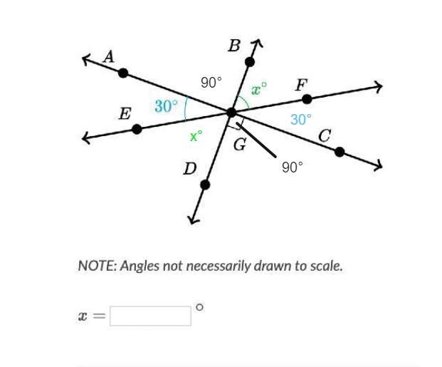 PLS HELP BEST OF YOUR ABILITY Figure B is a scaled copy of Figure A. What is the scale-example-1