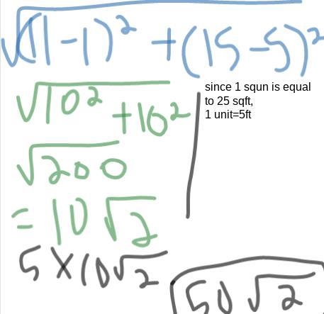 Someone please help, i need help with this work asap,-example-4