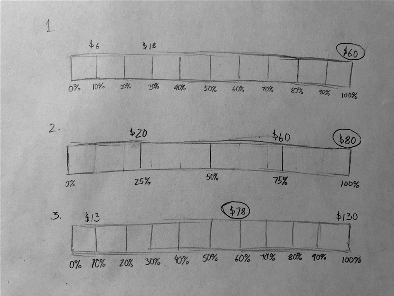 Swun math unit 6 lesson 18 pls answer dis rightnow 6th grade-example-1