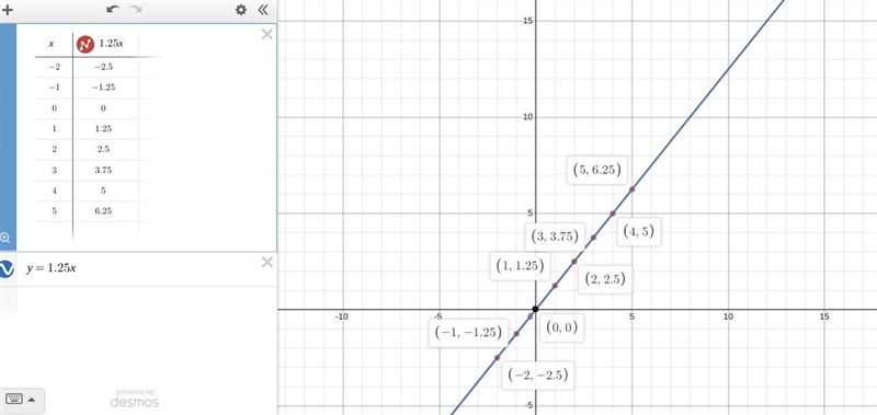 Please help me with this-example-1