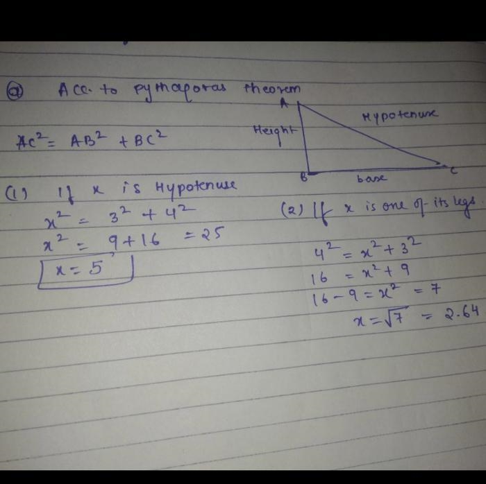 PRE-ALGEBRA DUE NOW! PLEASE HELP!-example-1