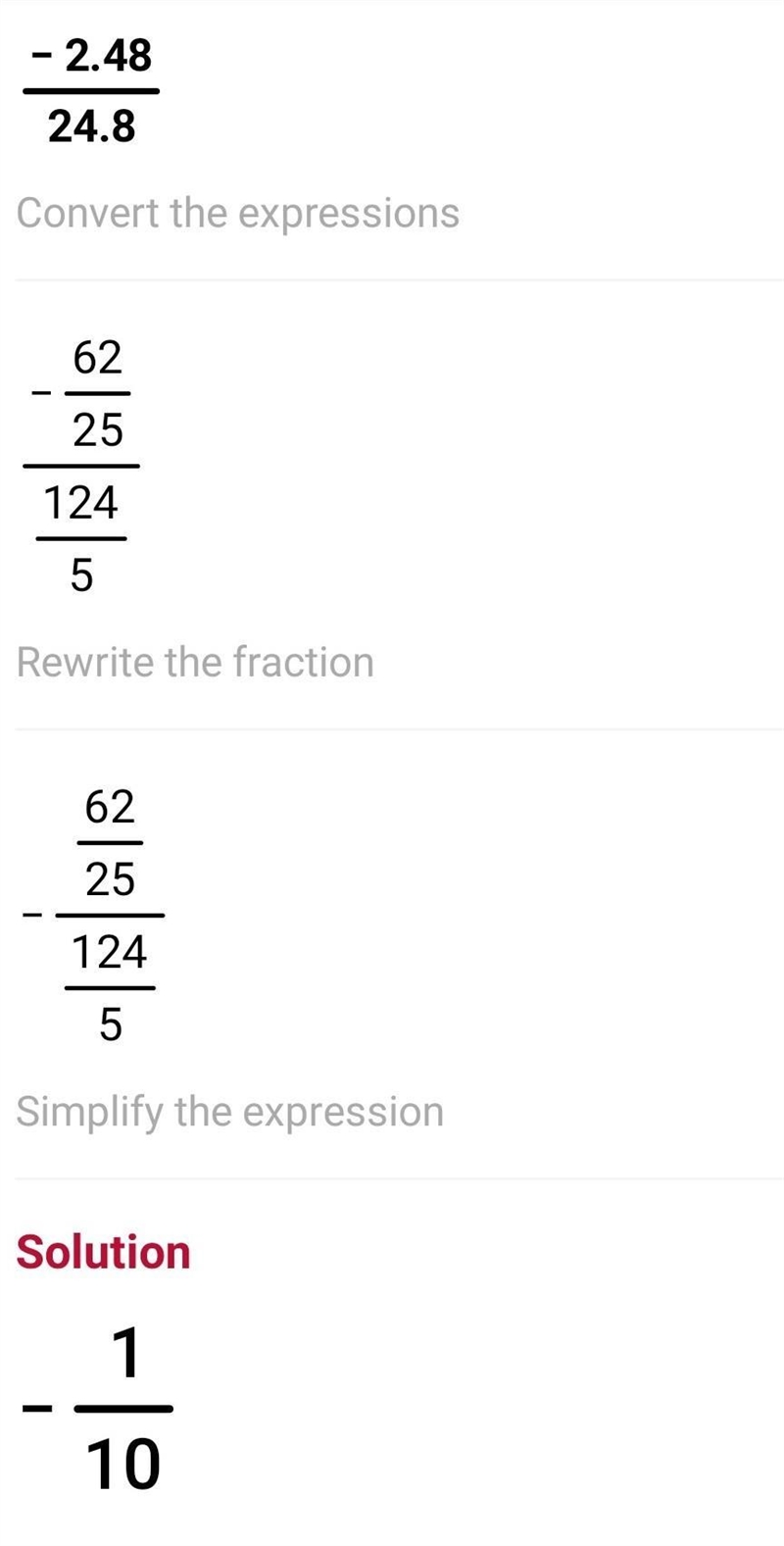 Please answer quickly and correctly, and add the steps to solve the math equation-example-1