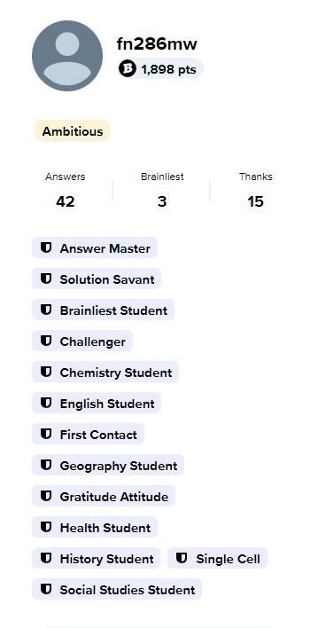 These are functions could somebody help? I’m not that smart at math…-example-1