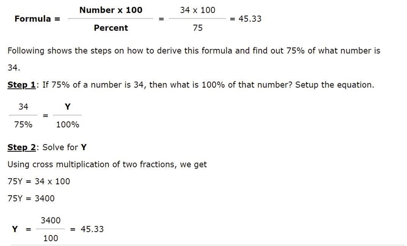 I need some help on this, please. I already did the first problem. Here are the directions-example-1