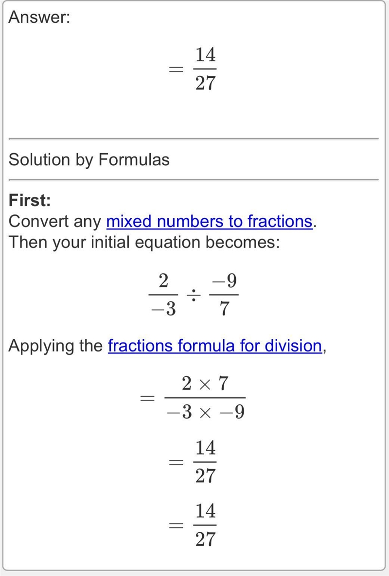 Im lazy i could solve this is i wanted to but im in a hurry so pls-example-1