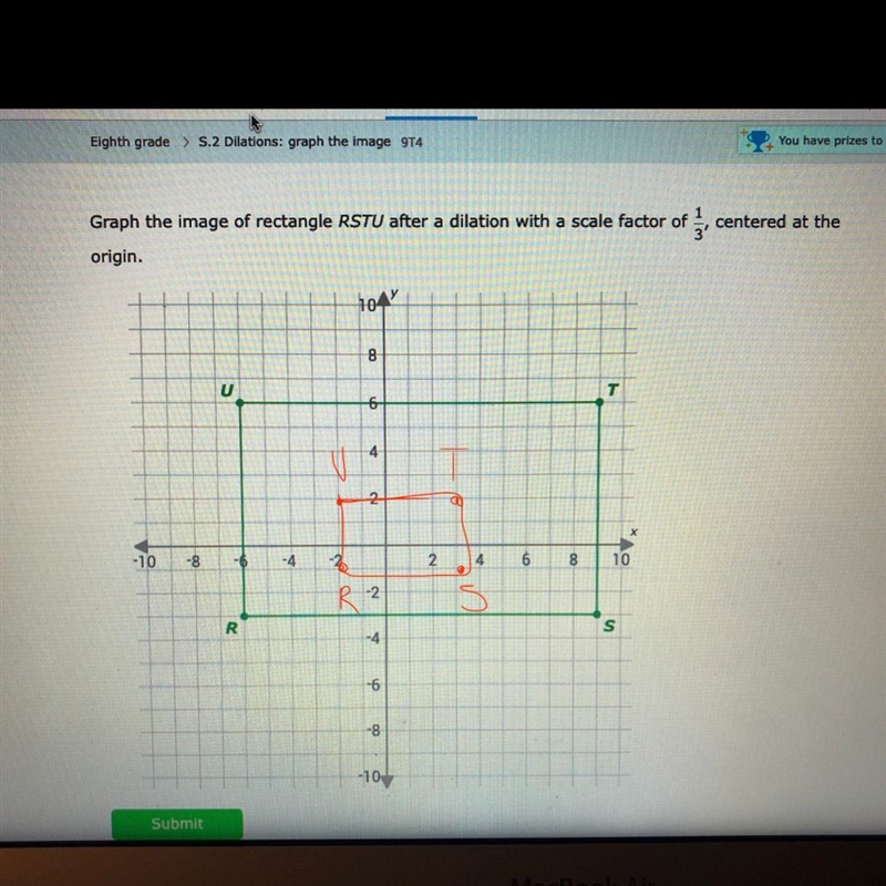 Please help!!! I’m not sure how to do this at all. Can someone please help me solve-example-1