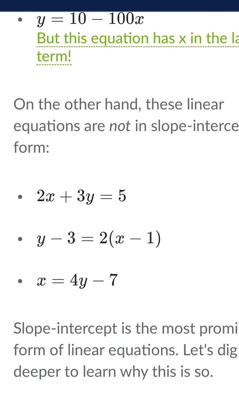 PLSSS HELP I WILL GIVE LOTS OF COINS!! Which of the following equations represent-example-2