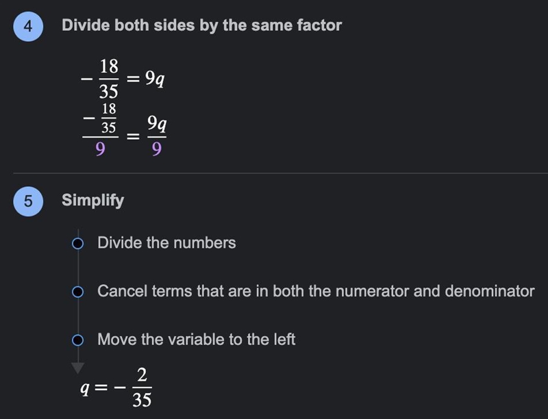 Can you please asap i need help-example-3