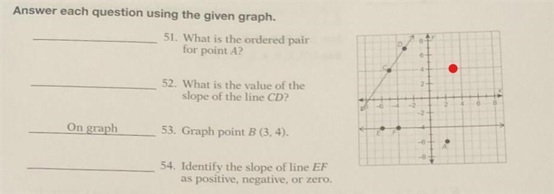 PLEASE I NEED HELP PLEASE ANSWER ALL 4 QUESTIONS TYSM!!!-example-1