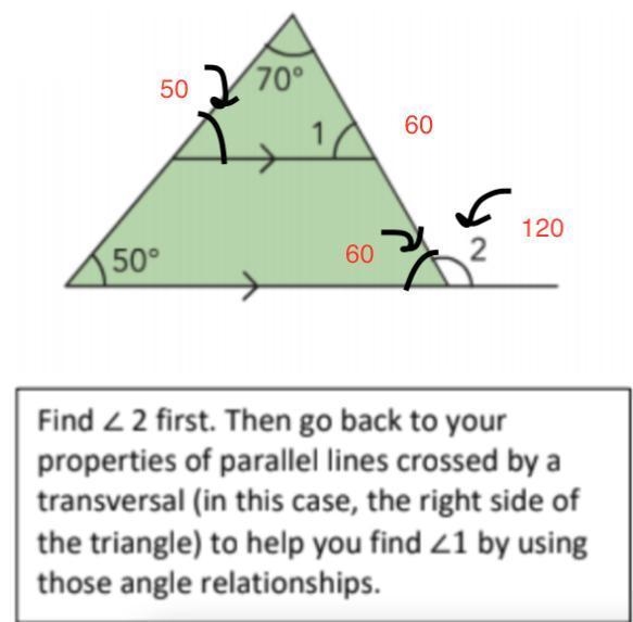 Find the measurements-example-1