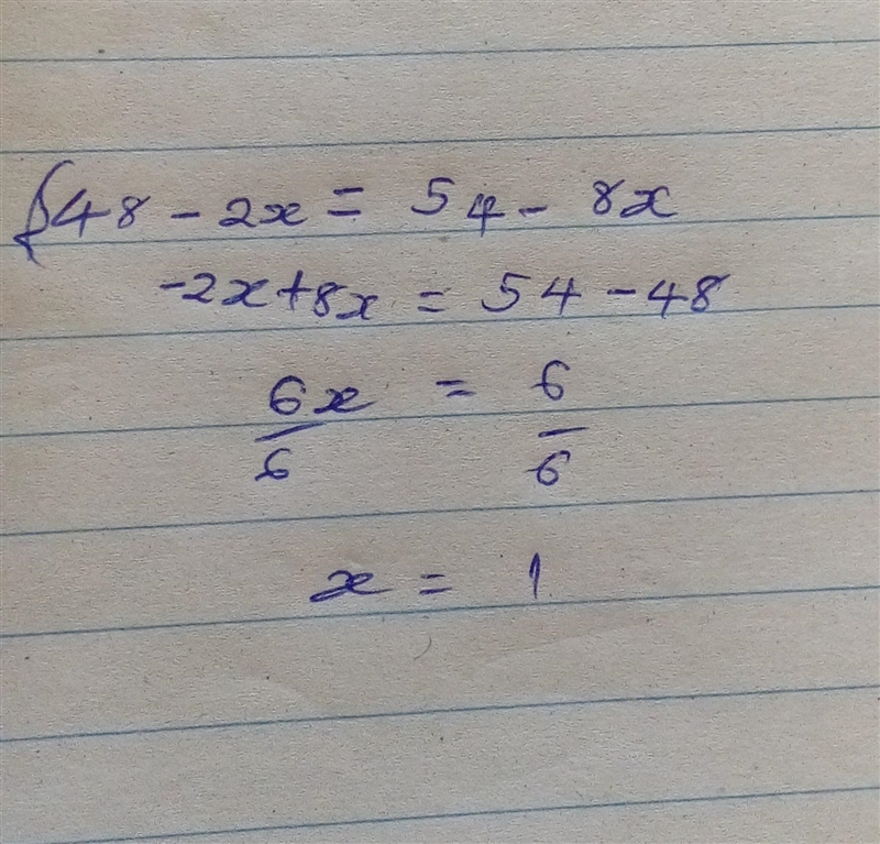 Hey! I have a assignment due on transversals of parallel lines: solve for x. If someone-example-1