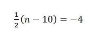 Which is correct? Please help I can't figure it out-example-1