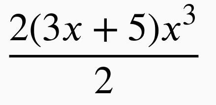 What is the answer to the 1st problem on Wednesday?-example-1