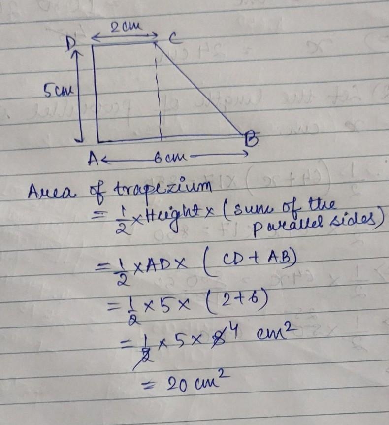 Please help me, I'm stuck-example-1