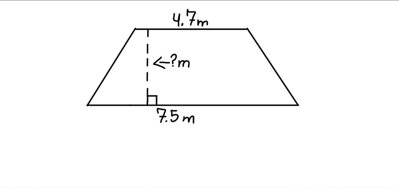 Hi! Could someone please write an example with the explanation of an Solving Area-example-1