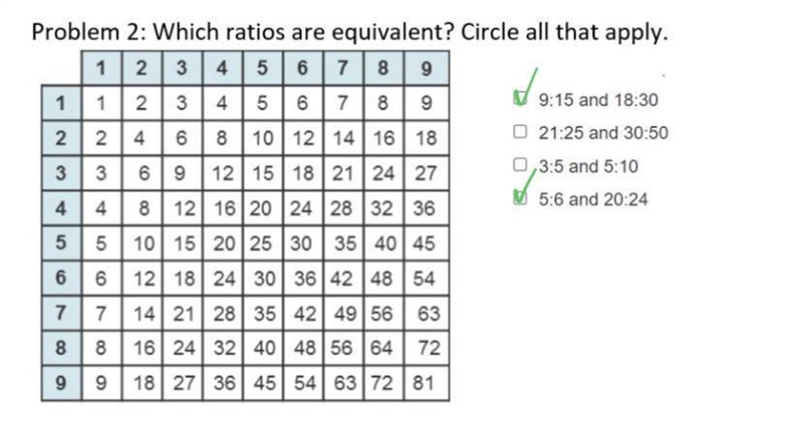 Help me please!!!!!!-example-1