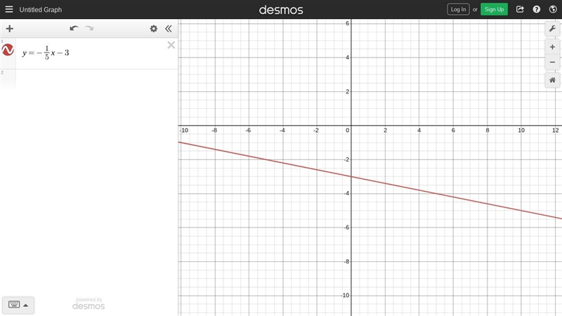 Delta math homework due at 11 pm-example-1