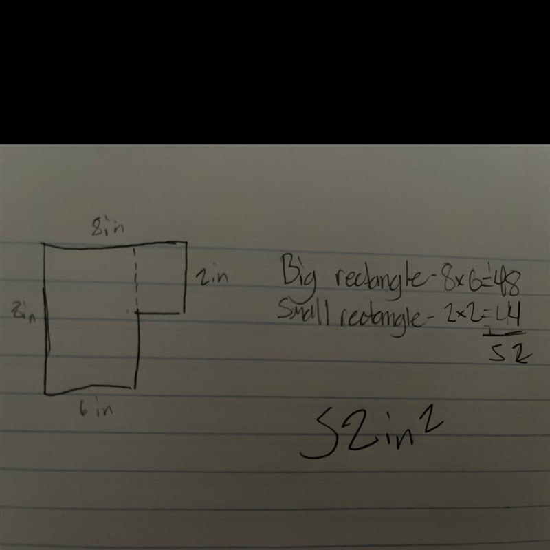 Pls help How do u find the area of this figure-example-1