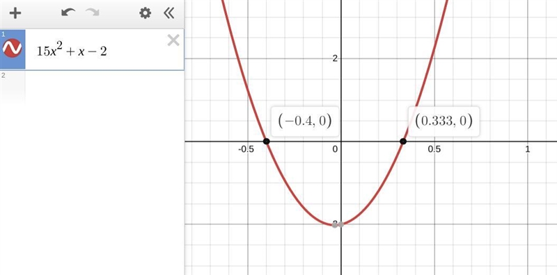 Can someone PLEASEEEE help me on this-example-1