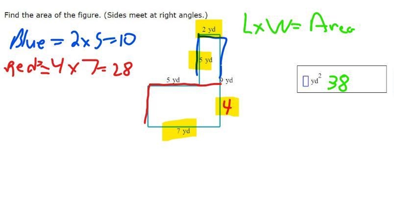 Help, please. been struggling on this one for a while.-example-1