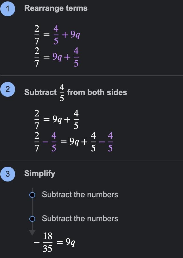 Can you please asap i need help-example-2